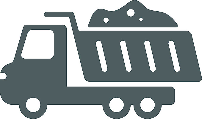 포토 JPG 해외이미지 디자인 실루엣 산업 모래 일러스트 교통시설 모션 자동차 사람없음 건물 웹 기계 장비 화물 도시 업무 바퀴 플랫 수리 위험 버리기 발굴 심볼 짐차 무거움 고립 디젤 복원 해외일러스트 건축물 육상교통 교통 컨셉 인터넷 촬영기법 운송업 작업 무게 시설 파일형식 이미지허브