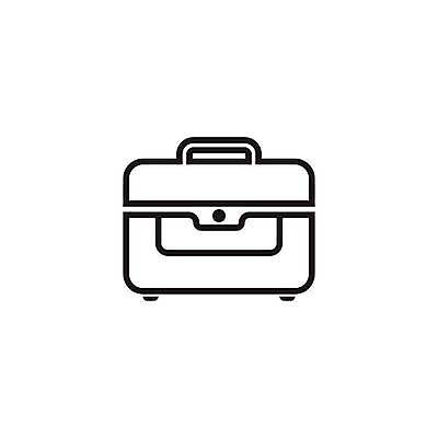 EPS 해외이미지 직업 디자인 선 여행 돈 서류가방 가방 일러스트 비즈니스 학교 손잡이 정장 금융 경제 상자 사무실 여행가방 검은색 웹 장비 짐 업무 플랫 심볼 오브젝트 사인 경영자 문서 잠금 심플 수하물 스타일 포트폴리오 해외일러스트 잡화 옷 교육 컬러 인터넷 작업 재산 리더 보안 파일형식 벡터 이미지허브