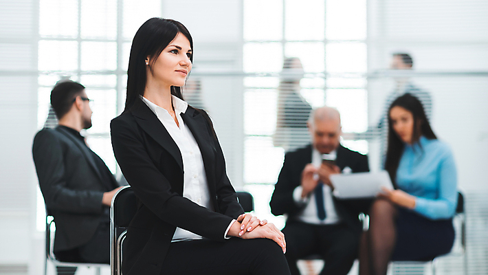 포토 JPG 해외이미지 직업 라이프스타일 응시 여자 행복 비즈니스 사업가 통신 성공 협력 설계 함께함 실내 사람 여러명 사무실 공책 작업 도움 비즈니스우먼 스마트 동료 직원 컨설턴트 경영자 리더 바쁨 소통 경영 지원 해외포토 시선 감정 다수 컨셉 관계 문구용품 내부 생활 직장인 전문직 상담 파일형식 이미지허브