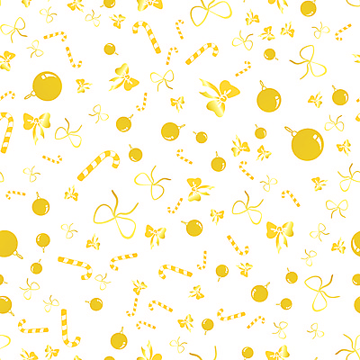 포토 JPG 해외이미지 디자인 계절 백그라운드 크리스마스 겨울 패턴 벽지 휴가 새로움 선물 미술 웃음 타이포그라피 사람없음 그래픽 장식 빨간색 축제 수확 흰색 축하 직물 인사 신용카드 눈송이 달콤 낙서 인쇄 12월 만화 연도 심볼 질감 손그림 노엘 포장소품 레터링 반복 해외포토 문자 기념일 컬러 컨셉 무늬 농업 포장 문화예술 눈_날씨 표정 금융 예절 날짜 맛 오브젝트 포장재료 파일형식 이미지허브