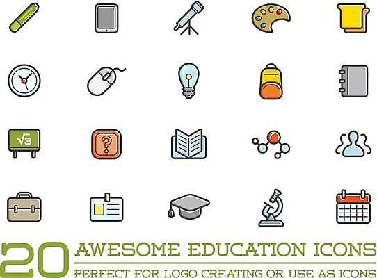 EPS 해외이미지 모자 학생 교육 과학 일러스트 전구 배낭 졸업 학교 광고판 자 현미경 책 컵 컴퓨터 세트 연필 펜 망원경 계산기 달력 종 붓 쥐 질문 수집 심볼 책상 대학교 원자 테이프 배지 튜브 온라인 점심식사 물리학 활자 스타일 힙스터 미니멀 해외일러스트 식기 잡화 패션 가구 가방 문구용품 학용품 알림판 실험기구 전자제품 필기구 식사 장비 설치류 판 물리 활자판 파일형식 벡터 이미지허브