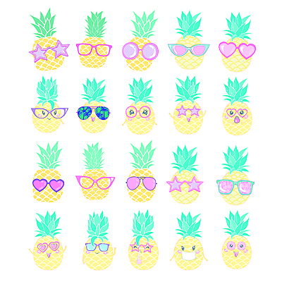 포토 JPG 해외이미지 식물 캐릭터 디자인 안경 음식 여행 백그라운드 컨셉 잎 꽃무늬 과일 일러스트 자연 벽지 휴가 건강 미술 사람없음 그래픽 장식 여름 선글라스 태양 유행 검은색 흰색 신선 달콤 인쇄 만화 파인애플 오브젝트 열대과일 그림 유기농 질감 복고 내추럴 고립 이국적 힙스터 해외일러스트 자연요소 웰빙 잡화 계절 패션 꽃 컬러 무늬 문화예술 맛 생태계 파일형식 이미지허브