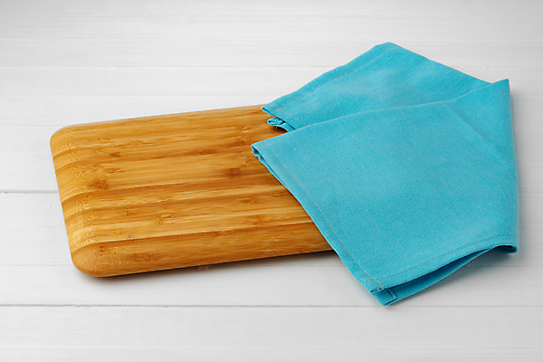 포토 JPG 해외이미지 사람없음 목재 식탁보 오브젝트 흰배경 냅킨 나무도마 해외포토 나무 백그라운드 재료 도마 흰색 파일형식 이미지허브