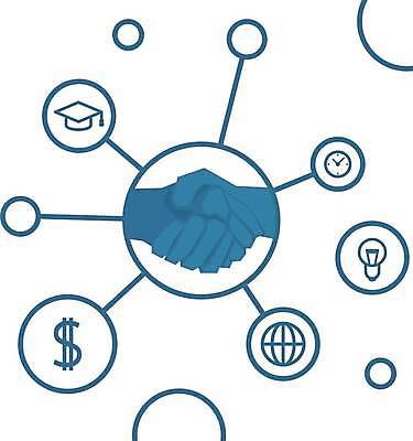 EPS 해외이미지 직업 손 교육 남자 백그라운드 컨셉 돈 일러스트 비즈니스 관계 성공 협력 악수 아이디어 함께함 사람 파란색 세트 지구본 믿음 우정 인포그래픽 거래 축하 인사 시간 비즈니스맨 원형 플랫 대표 심볼 계약 사인 흔들림 상업 윤곽 떨림 고립 콜라보레이션 존경 해외일러스트 도형 감정 컬러 모션 손짓 신체부위 친구 예절 직장인 재산 파일형식 벡터 이미지허브