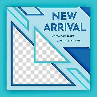 EPS 해외이미지 템플릿 디자인 배너 계절 교육 포스터 백그라운드 인터넷 일러스트 자동차 추상 새로움 프레임 여름 파란색 쇼핑 학습 유행 세일 상점 신용카드 발표 연결 가격 수집 상품권 정사각형 기하학 온라인 승진 소셜 특별함 브랜딩 제의 해외일러스트 도형 육상교통 컬러 컨셉 무늬 금융 파일형식 벡터 이미지허브