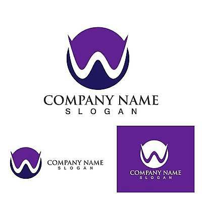 EPS 해외이미지 모양 템플릿 디자인 알파벳 선 일러스트 회사 비즈니스 통신 추상 아이디어 타이포그라피 그래픽 유행 웹 우아함 심볼 흔적 사인 신분 심플 방패 기하학 W 갑옷 마케팅 활자 스타일 브랜딩 해외일러스트 문자 영어 컨셉 무늬 인터넷 보호장비 활자판 파일형식 벡터 이미지허브