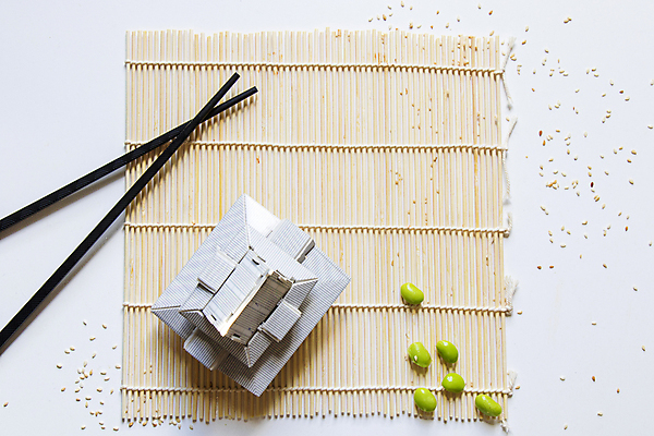 포토 JPG 해외이미지 전통 접시 아시아 문화 음식 백그라운드 컨셉 장신구 젓가락 탁자 추상 요리 동양인 사람없음 목재 장식 세트 주방 식당 일본 검은색 식사 저녁식사 중국 초밥 매트 기구 막대기 먹기 대나무 메뉴 질감 동쪽 점심식사 해외포토 나무 식기 나라 컬러 가구 무늬 재료 모션 수저 인종 상점 방향 일본음식 파일형식 이미지허브