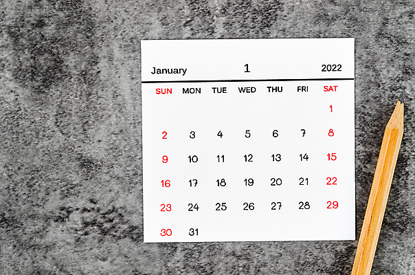 포토 JPG 해외이미지 디자인 종이 백그라운드 비즈니스 탁자 휴가 설계 이벤트 사람없음 목재 장식 사무실 숫자 연필 갈색 우주 다이어리 사무용품 어둠 공백 재활용 자유 수확 달력 작업 일주일 책상 페이지 1월 월 월요일 카피스페이스 해외포토 나무 문자 컬러 가구 컨셉 농업 재료 문구용품 학용품 필기구 날짜 친환경 요일 파일형식 이미지허브