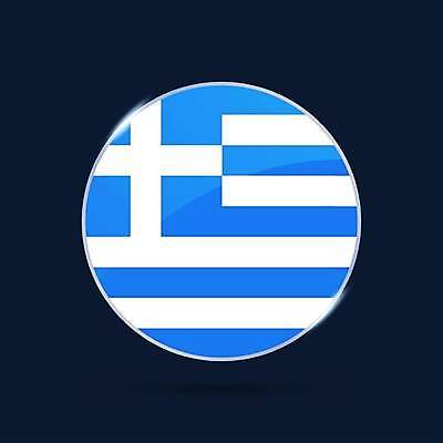 EPS 해외이미지 모양 디자인 배너 컨셉 곡선 일러스트 유리 벽지 그림자 그래픽 빛 3D 줄무늬 자유 축하 깃발 원형 국기 선거 천 심볼 그리스 오브젝트 사인 웨이브 배지 애국심 그리스인 고립 독립 전국 정부 현실 국경 영광군 해외일러스트 도형 서양인 유럽 선 무늬 재질 직물 민주주의 전라남도 디지털합성 파일형식 벡터 이미지허브