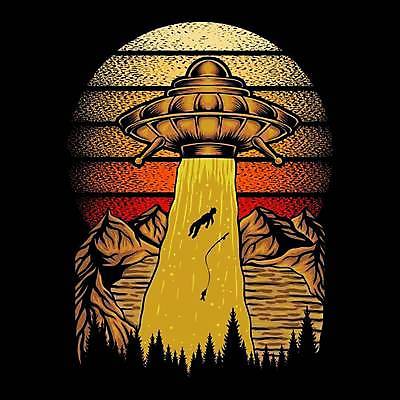 EPS 해외이미지 디자인 실루엣 과학 백그라운드 컨셉 일러스트 교통시설 자연 하늘 낚시 어류 미술 풍경 그래픽 여름 빛 태양 노란색 우주 외계인 수확 광선 야간 공격 신비 만화 우주선 복고 UFO 공상 80대 그런지 옛날 환상 스타일 해외일러스트 자연요소 계절 노년 컬러 교통 농업 모션 레저 문화예술 촬영기법 수중동물 미확인물체 시설 생태계 파일형식 벡터 이미지허브