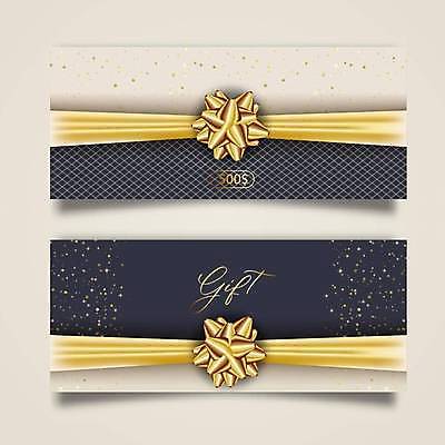 EPS 해외이미지 디자인 배너 기념일 행복 리본 결혼 백그라운드 크리스마스 돈 일러스트 비즈니스 휴가 새로움 발렌타인데이 선물 이벤트 장식 금융 빛 쇼핑 세일 검은색 축제 놀람 축하 인사 신용카드 생일 황금 고급 우아함 구매 활 상품권 승진 빚 보유 엘리먼트 증명서 해외일러스트 감정 컬러 컨셉 데이이벤트 표정 경제 예절 재산 파일형식 벡터 이미지허브