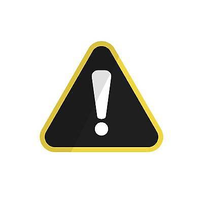 EPS 해외이미지 디자인 도로 일러스트 거리 경고 안전 그래픽 픽토그램 웹 정보 메시지 플랫 위험 땅 사건 심볼 흔적 사인 흥분 예방 신호 보안 공포 조심 공지사항 문제 포인트 실수 감탄 경보 고립 그만 오류 조언 주목 해외일러스트 감정 길 컨셉 인터넷 교통시설 금융 파일형식 벡터 이미지허브