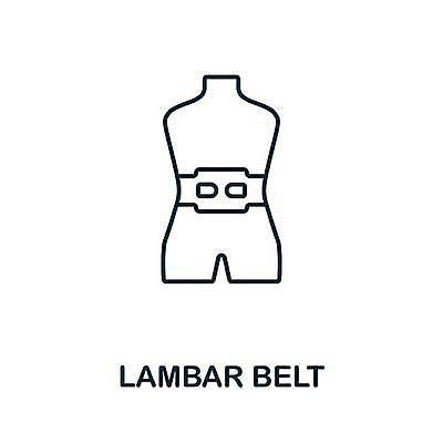 EPS 해외이미지 라이프스타일 선 음식 스포츠 운동화 신체 다이어트 일러스트 요가 근육 건강 물 세트 픽토그램 운동 자전거 힘 아령 장비 에너지 하트 플랫 계획 몸무게 보디빌딩 심볼 연습 사인 체육관 윤곽 비타민 돌봄 초시계 프로그램 해외일러스트 자연요소 모양 웰빙 시계 신발 컨셉 모션 생활 바이크 헬스 영양소 파일형식 벡터 이미지허브