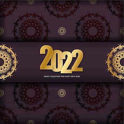 EPS 해외이미지 템플릿 디자인 배너 꽃 포스터 어린이 백그라운드 컨셉 잎 꽃무늬 패턴 일러스트 추상 왕관 새해 기념 한국 형상 미술 그래픽 장식 빨간색 친구 라벨 일본 검은색 수확 달력 하트 인사 원형 신용카드 황금 우아함 편지 초대 파열 국경 해외일러스트 모양 도형 식물 아시아 컬러 무늬 농업 관계 문화예술 프레임 사람 금융 예절 파일형식 벡터 이미지허브