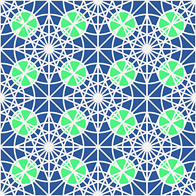 포토 JPG 해외이미지 전통 디자인 종교 종이 백그라운드 패턴 건축양식 태국 벽지 표면 동양인 사람없음 장식 견본 일본 중국 수확 화려 클래식 이슬람교 인도인 타일 질감 냅킨 복고 모자이크 신성 기하학 동쪽 부족 대칭 아라베스크 아랍어 엘리먼트 파키스탄 포장소품 튀르키예 해외포토 외국인 건축 아시아 컨셉 무늬 농업 포장 인종 방향 오브젝트 포장재료 파일형식 이미지허브