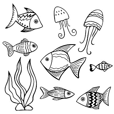 포토 JPG 해외이미지 동물 손 디자인 실루엣 종이 얼굴 야생동물 어린이 선 음식 바다 백그라운드 패턴 과일 일러스트 학교 자연 추상 어류 미술 사람없음 그래픽 책 물 세트 주방 수중 수확 아기 낙서 만화 스케치 수집 문신 심볼 그림 질감 복고 수족관 고립 엘리먼트 해외일러스트 자연요소 교육 무늬 농업 문화예술 촬영기법 사람 신체부위 수중동물 생태계 파일형식 이미지허브