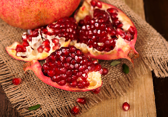 포토 JPG 해외이미지 사람없음 빨간색 신선 달콤 석류 해외포토 컬러 과일 맛 파일형식 이미지허브