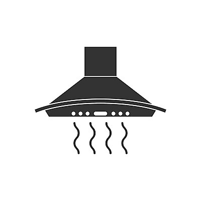 포토 JPG 해외이미지 디자인 백그라운드 일러스트 가정 주택 실내 요리 경사 사람없음 내부 금속 주방 웹 기계 장비 레인지 부채 플랫 오븐 정상 난로 자르기 심볼 오브젝트 사인 냄새 심플 고립 배기가스 철강 필터 해외일러스트 인터넷 모션 재질 건물 가전제품 난방기 파일형식 이미지허브