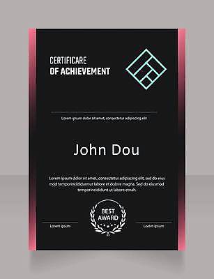 EPS 해외이미지 템플릿 편집 직업 디자인 일러스트 회사 비즈니스 텍스트 학교 성공 프레임 그래픽 세로 검은색 공백 성장 축하 인사 신용카드 졸업장 인쇄 종업원 리더 대학교 레이아웃 문서 심플 우표 명예 개발 꼬투리 정중 증명서 목업 국경 해외일러스트 교육 컬러 컨셉 졸업 금융 예절 파일형식 벡터 이미지허브