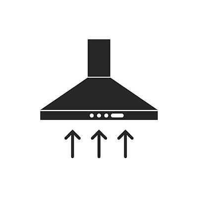 EPS 해외이미지 디자인 백그라운드 일러스트 가정 주택 실내 요리 경사 내부 금속 주방 웹 기계 장비 레인지 부채 플랫 오븐 정상 난로 자르기 심볼 오브젝트 사인 냄새 심플 고립 배기가스 철강 필터 해외일러스트 인터넷 모션 재질 건물 가전제품 난방기 파일형식 벡터 이미지허브