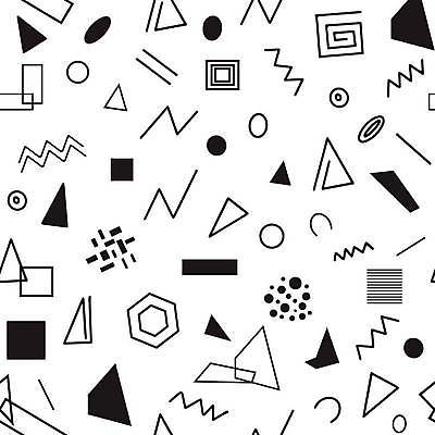 EPS 해외이미지 모양 템플릿 디자인 종이 선 백그라운드 패턴 일러스트 벽지 추상 미술 그래픽 장식 파란색 컬러풀 유행 수확 흰색 직물 원형 화려 변화 인쇄 천 수집 타일 질감 복고 심플 기하학 엘리먼트 포장소품 스타일 반복 해외일러스트 도형 컬러 컨셉 무늬 농업 포장 문화예술 오브젝트 포장재료 파일형식 벡터 이미지허브