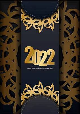 EPS 해외이미지 디자인 배너 행복 포스터 백그라운드 컨셉 크리스마스 패턴 일러스트 텍스트 벽지 휴가 불꽃 새로움 기념 프레임 폭죽 이벤트 타이포그라피 장식 빛 세트 숫자 파티 검은색 축제 희망 달력 덮개 축하 인사 시간 신용카드 황금 고급 우아함 연도 초대 꽃가루 마법 VIP 해외일러스트 문자 기념일 감정 컬러 무늬 불 금융 뚜껑 예절 가루 파일형식 벡터 이미지허브