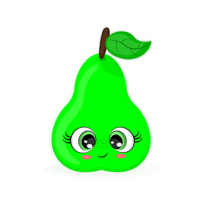 포토 JPG 해외이미지 행복 감정 포스터 얼굴 어린이 스티커 채소 일러스트 손가락 딸기 수박 바나나 건강 미술 사람없음 그래픽 세트 머리 주스 수확 흰색 표현 아기 그리기 신장 사과 만화 수집 그림 코믹 복숭아 이모티콘 고립 마스코트 엘리먼트 영양분 이국적 아바타 비건 해외일러스트 손 음료 컬러 농업 과일 모션 문화예술 사람 신체부위 비뇨기관 채식주의자 파일형식 이미지허브