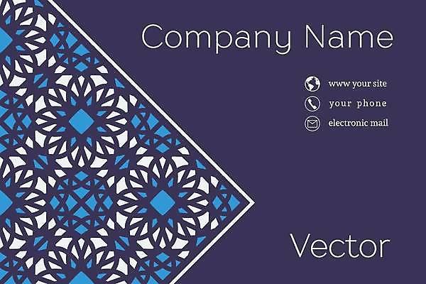 EPS 해외이미지 모양 템플릿 디자인 배너 꽃 백그라운드 꽃무늬 패턴 일러스트 회사 비즈니스 추상 문구용품 미술 그래픽 장식 사무실 유행 라벨 공백 신용카드 이름 고급 인쇄 인도인 심볼 질감 레이아웃 복고 신분 초대 모자이크 주소 아라베스크 엘리먼트 스타일 브랜딩 모노그램 국경 튀르키예 해외일러스트 외국인 식물 아시아 컨셉 무늬 문화예술 프레임 동양인 금융 오브젝트 파일형식 벡터 이미지허브