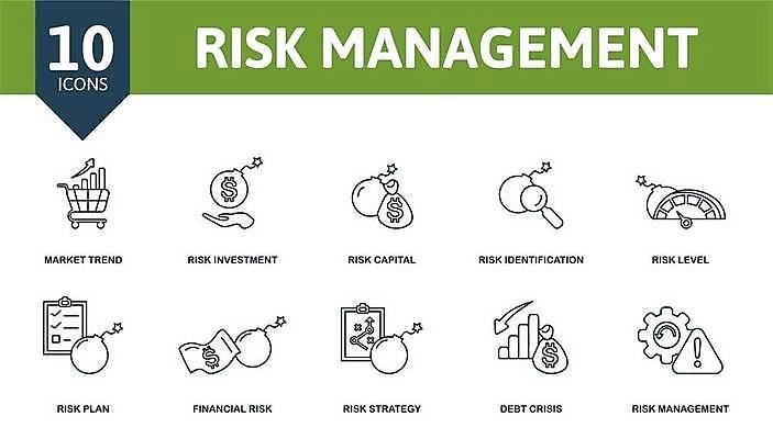 EPS 해외이미지 디자인 종교 일러스트 그래프 흑백 금융 세트 픽토그램 교회 인포그래픽 사찰 시장 플랫 계획 위험 승려 심볼 사인 모스크 투자 빚 UI 경영 신분증 얇은 위기 해외일러스트 컨셉 비즈니스 종교건축 촬영기법 건물 경제 이슬람교 성직자 증명서 파일형식 벡터 이미지허브