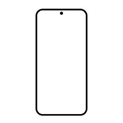 EPS 해외이미지 템플릿 디자인 일러스트 통신 모바일 새로움 세포 스마트폰 핸드폰 유행 3D 스크린 검은색 쪽지 웹 장비 투명 어플리케이션 주식 X 플러스 전화기 스마트 윤곽 찬성 거짓 고립 엘리먼트 터치스크린 목업 셀룰러 현실 해외일러스트 기호 알파벳 컬러 컨셉 인터넷 금융 전자제품 스마트기기 디지털합성 파일형식 벡터 이미지허브