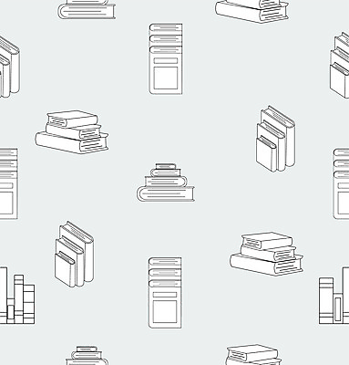 포토 JPG 해외이미지 디자인 패턴 사람없음 책 쌓기 회색 패턴백그라운드 라인아트 해외포토 선 컬러 백그라운드 무늬 모션 파일형식 이미지허브