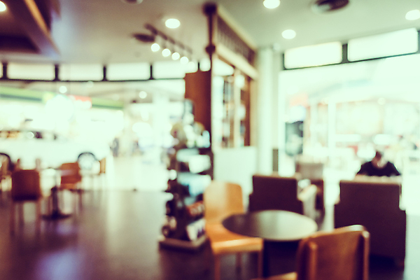 포토 JPG 해외이미지 라이프스타일 커피 백그라운드 의자 비즈니스 탁자 추상 휴식 사람 사람없음 내부 빛 상점 식당 카페 수확 소프트포커스 쇼핑몰 고객 보케 바리스타 소매 블러 해외포토 직업 음료 가구 컨셉 무늬 농업 촬영기법 생활 파일형식 이미지허브