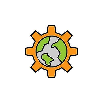 EPS 해외이미지 템플릿 손 디자인 산업 지구 선 컨셉 지도 인터넷 일러스트 비즈니스 통신 성공 모바일 추상 미래 아이디어 사람 그래픽 컴퓨터 세계 글로벌 지구본 디지털 자료 웹 기계 행성 장비 정보 업무 원형 네트워크 연결 심볼 사인 싱글 톱니바퀴 기어 공학 엘리먼트 해외일러스트 도형 교육 무늬 신체부위 전자제품 우주 작업 파일형식 벡터 이미지허브