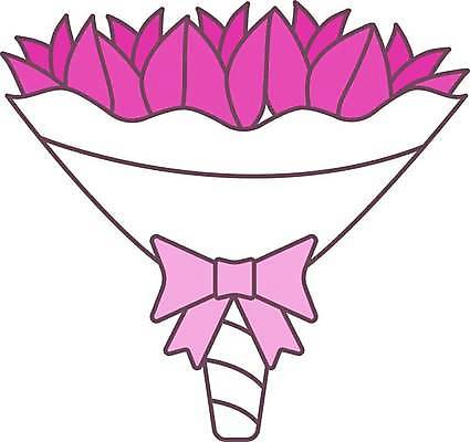EPS 해외이미지 클립아트 디자인 기념일 꽃 꽃다발 결혼 컨셉 꽃무늬 일러스트 자연 휴가 기념 발렌타인데이 선물 장식 픽토그램 웹 벚꽃 축하 인사 생일 만화 배열 가득함 심볼 그림 약혼 들러리 고립 스타일 해외일러스트 식물 무늬 인터넷 데이이벤트 이벤트 예절 생태계 약속 하객 파일형식 벡터 고객 이미지허브