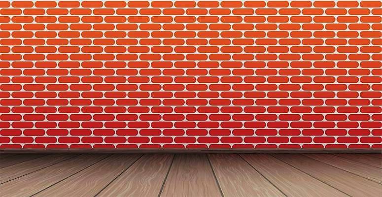 EPS 해외이미지 디자인 벽 백그라운드 일러스트 건축양식 벽지 벽돌 조명 바닥 아파트 주택 실내 미술 내부 건물 목재 장식 빨간색 빛 페인트 공백 방 무대 수확 바위 흰색 램프 홀 발표 상품 미술관 천 전시회 질감 복고 쇼 스포트라이트 다락방 현실 해외일러스트 나무 건축물 건축 컬러 농업 재료 문화예술 전시 공간 돌_바위 직물 파일형식 벡터 이미지허브