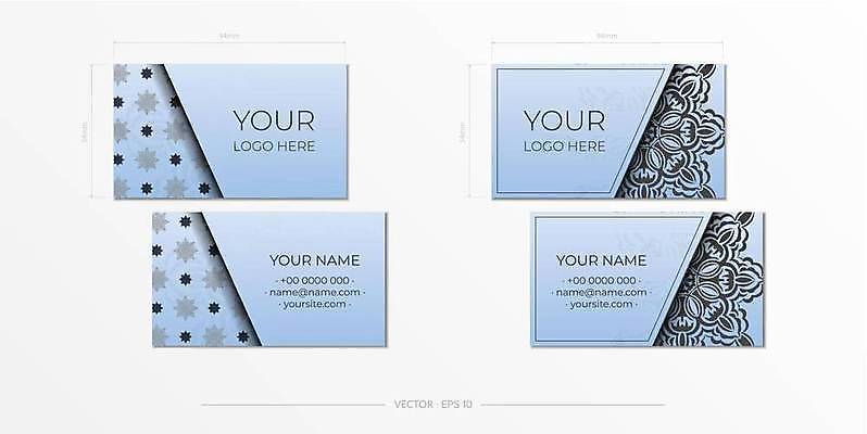 EPS 해외이미지 모양 템플릿 디자인 배너 종이 백그라운드 컨셉 꽃무늬 패턴 일러스트 회사 비즈니스 추상 문구용품 프레임 미술 팜플렛 그래픽 장식 파란색 꼬리표 라벨 웹 수확 덮개 신용카드 이름 우아함 인쇄 질감 레이아웃 복고 신분 배지 주소 아랍어 엘리먼트 스타일 브랜딩 국경 해외일러스트 꽃 컬러 무늬 농업 인터넷 문화예술 금융 뚜껑 오브젝트 파일형식 벡터 이미지허브