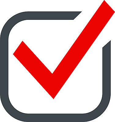 포토 JPG 해외이미지 모양 디자인 일러스트 비즈니스 성공 사람없음 그래픽 상자 픽토그램 웹 최고 플랫 선택 투표 승낙 심볼 체크표시 확인 사인 만족 옵션 약속 긍정 고립 동의 승인 엘리먼트 체크리스트 해외일러스트 감정 컨셉 인터넷 선거 파일형식 이미지허브