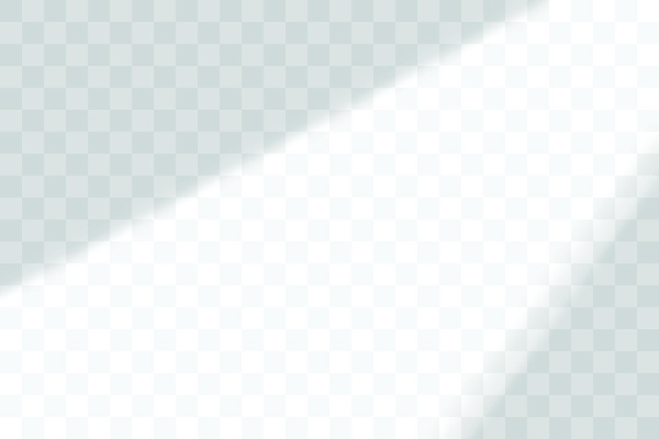 포토 JPG 해외이미지 나무 식물 디자인 꽃 벽 백그라운드 잎 꽃무늬 일러스트 창문 자연 표면 추상 문구용품 그림자 사람없음 빛 햇빛 태양 반사 유행 맑음 검은색 낭만 흰색 나뭇가지 신용카드 투명 그늘 질감 초대 덮기 망사 내추럴 거짓 블러 목업 스타일 효과 해외일러스트 자연요소 컬러 컨셉 무늬 모션 날씨 금융 직물 오브젝트 생태계 파일형식 이미지허브