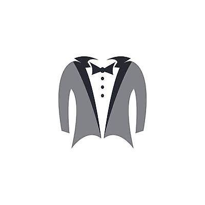 EPS 해외이미지 템플릿 직업 디자인 드레스 옷 남자 백그라운드 컨셉 셔츠 일러스트 비즈니스 넥타이 새로움 사람 정장 턱시도 장식 파란색 유행 검은색 어둠 재킷 흰색 직물 비즈니스맨 신용카드 클래식 고급 우아함 심볼 사인 활 초대 경영 고립 정중 스타일 해외일러스트 잡화 컬러 상의 금융 외투 직장인 파일형식 벡터 이미지허브