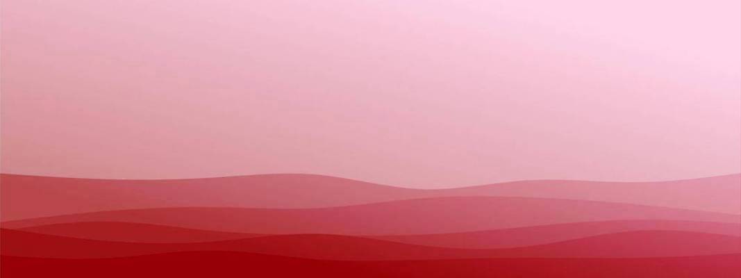 EPS 해외이미지 모양 템플릿 배너 포스터 파도 백그라운드 일러스트 비즈니스 벽지 추상 미래 프레임 경사 장식 컬러풀 유행 디지털 웹 줄무늬 공백 덮개 신용카드 발표 액체 우아함 질감 웨이브 레이아웃 역동적 상업 페이지 기하학 착륙 스타일 미니멀 해외일러스트 바다 컬러 컨셉 무늬 인터넷 금융 뚜껑 파일형식 벡터 이미지허브