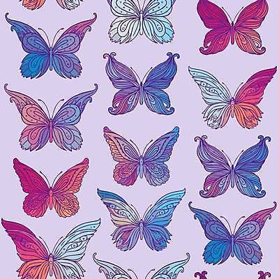 EPS 해외이미지 계절 패턴 일러스트 자연 벽지 휴가 선물 그래픽 여름 유행 봄 수확 가을 직물 화려 천 심볼 포장지 질감 복고 옛날 포장소품 스타일 반복 해외일러스트 컨셉 무늬 농업 포장 오브젝트 생태계 포장재료 파일형식 벡터 이미지허브