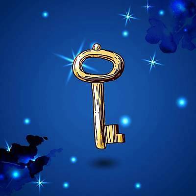 EPS 해외이미지 손 디자인 실루엣 선 일러스트 가정 열쇠 안전 그래픽 장식 파란색 금속 수확 골동품 소용돌이 오픈 화려 중세 닫기 낙서 비밀 스케치 수집 철 심볼 오브젝트 복고 잠금 보안 윤곽 손그림 마법 고립 빅토리아 사생활 옛날 해외일러스트 컬러 컨셉 농업 모션 재질 촬영기법 미술 신체부위 회오리 역사 파일형식 벡터 이미지허브