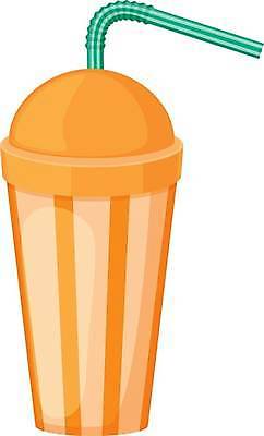 EPS 해외이미지 디자인 종이 음료 음식 백그라운드 컨셉 일러스트 유리 패스트푸드 컵 빨간색 물 얼음 주스 재활용 카페 추위 뚜껑 흰색 신선 칵테일 액체 플랫 차 달콤 시원함 일회용 컨테이너 플라스틱 레모네이드 심볼 오브젝트 사인 속도 상쾌 콜라 부드러움 밀짚 판지 고립 소다 캡모자 팝 스타일 해외일러스트 자연요소 모자_잡화 식기 감정 산업 컬러 재질 주류 상점 감각 맛 짚 인스턴트 친환경 탄산음료 에이드 파일형식 벡터 이미지허브