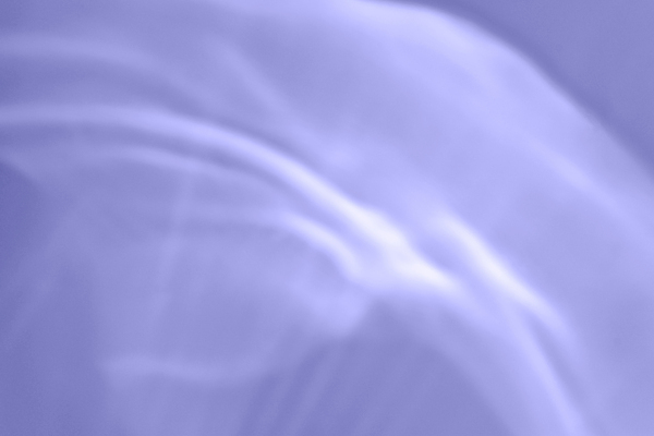 포토 JPG 해외이미지 백그라운드 사람없음 빛 보라색 카피스페이스 해외포토 컬러 공백 파일형식 이미지허브