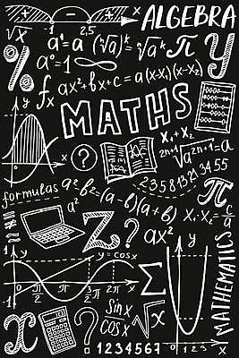 EPS 해외이미지 라인일러스트 일러스트 그래프 사람없음 책 노트북 세트 검은색 계산기 주판 수학 낙서 수학기호 수학공식 해외일러스트 기호 컬러 교과목 문구용품 전자제품 장비 공식 파일형식 벡터 이미지허브