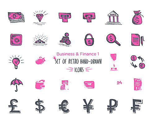 포토 JPG 해외이미지 디자인 배너 선 컨셉 돈 인터넷 일러스트 비즈니스 모바일 추상 주택 미술 안전 사람없음 그래픽 금융 스마트폰 쇼핑 세트 픽토그램 사무실 달러 웹 인포그래픽 정보 유로 수확 황금 스케치 심볼 그림 다이아몬드 손그림 파운드 조립 고립 소셜 해외일러스트 무늬 농업 문화예술 건물 경제 핸드폰 스마트기기 재산 보석 파일형식 이미지허브