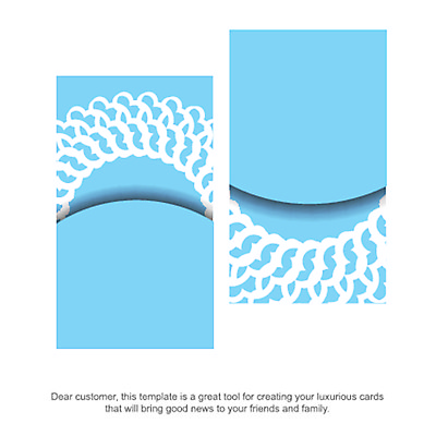포토 JPG 해외이미지 템플릿 디자인 백그라운드 컨셉 꽃무늬 일러스트 회사 비즈니스 통신 추상 사람없음 장식 파란색 빛 사무실 검은색 정보 덮개 흰색 신용카드 이름 발표 연결 인쇄 이슬람교 심볼 레이아웃 신분 방문 만다라 아랍어 엘리먼트 브랜딩 미니멀리스트 해외일러스트 꽃 종교 컬러 무늬 금융 뚜껑 파일형식 이미지허브