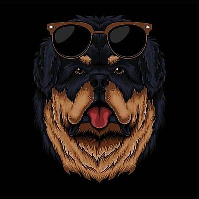 EPS 해외이미지 동물 얼굴 일러스트 포유류 발 자연 털 미술 경비 그래픽 반려동물 갈색 머리 검은색 개 강아지 위험 큼 만화 스케치 모피 심볼 사인 그림 보안 사냥개 솜털 주둥이 송곳니 고립 기르기 유래 해외일러스트 컬러 컨셉 문화예술 안전 신체부위 치아 보호 크기 생태계 돌봄 파일형식 벡터 이미지허브