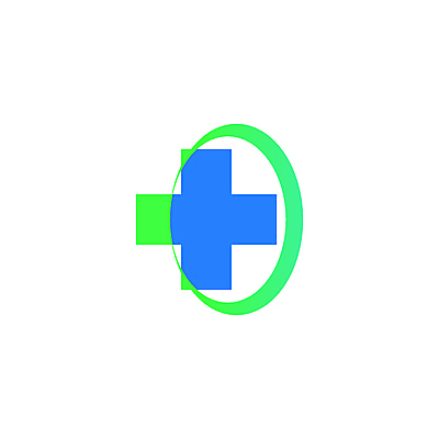 포토 JPG 해외이미지 템플릿 디자인 십자가 잎 일러스트 회사 비즈니스 자연 추상 건강 병원 사람없음 약 건강관리 의사 긴급 구출 맥박 구급차 플러스 약국 심볼 서비스 사인 신분 배지 조제 돌봄 헬프 해외일러스트 식물 기호 무늬 의학 모션 자동차 관리 의료진 도움 생태계 만들기 파일형식 이미지허브