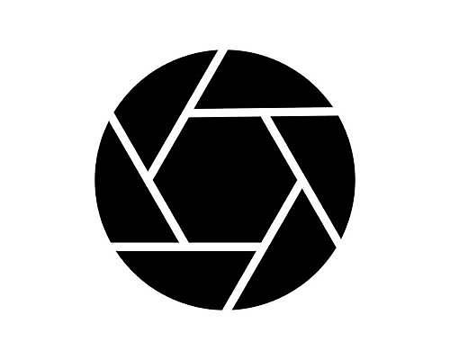 EPS 해외이미지 일러스트 사람없음 그래픽 카메라 디지털 심볼 셔터 해외일러스트 전자제품 파일형식 벡터 이미지허브